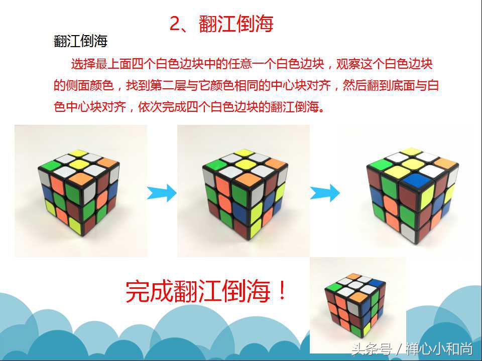 目前世界上最高级的玩具,世界上最高级的黑科技玩具