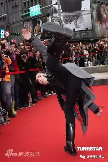 张杰大张伟高音完整版,张杰大张伟综艺节目是什么