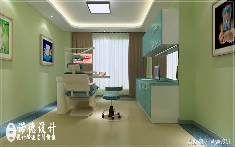 口腔诊所现场验收标准最新,口腔诊所布局最新标准