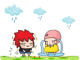 足月胎膜早破对宝宝有什么影响吗,足月后胎膜早破顺产的几率大吗