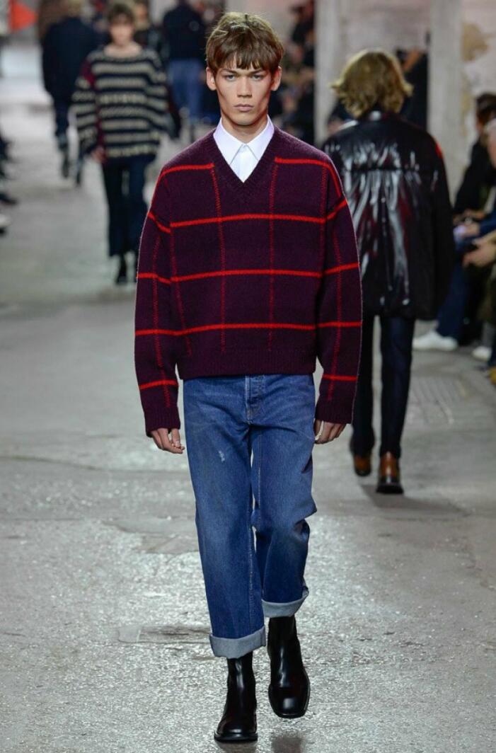 2017绉嬪啲鐢疯閽堢粐,鍒╅儙鐢疯绉嬪啲娴佽瓒嬪娍