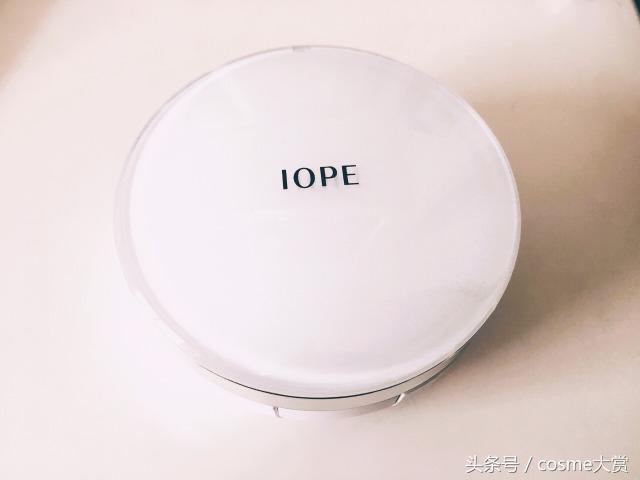 如何选对适合自己的气垫bb呢,气垫测评最好用的气垫