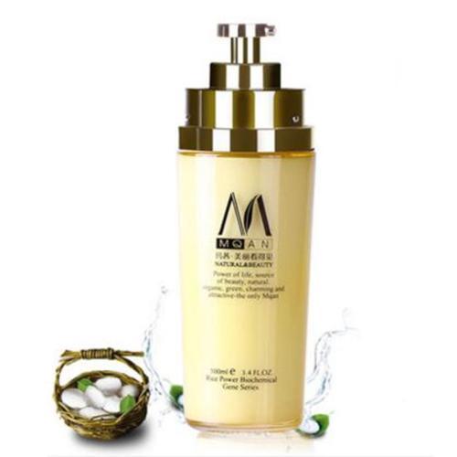 杩囨湡鐨勫寲濡嗗搧鍒墧,杩囨湡鍖栧鍝佷笉瑕佹墧绔嬮┈鍙樺簾涓哄疂