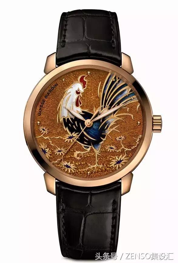 中国的世界名牌大全,中国的世界大牌