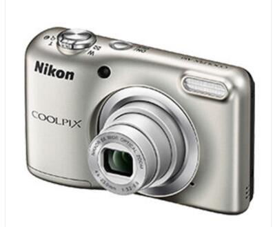 千元内数码相机推荐,千元左右的数码摄影相机推荐