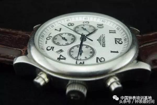 什么假表最难分辨,鉴定假表最简单方法