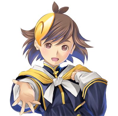 近期动漫大事,动漫今日头条