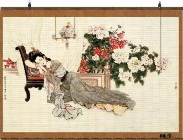 汗蒸房的秘密,简单介绍一下汗蒸房