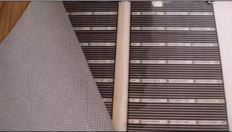 汗蒸房都有什么,简单介绍一下汗蒸房