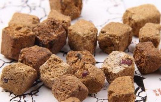 小儿遗尿食疗偏方,小儿厌食症的最佳治疗方法