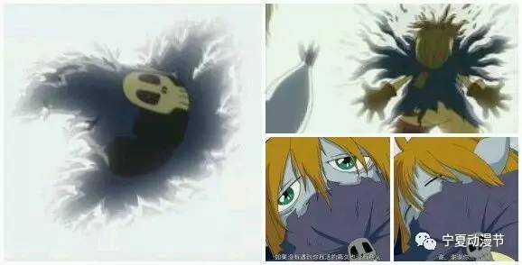 聆听童年的声音,数码宝贝第一部背景音乐