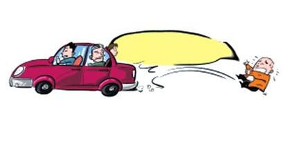 汽车盗抢险要单独买吗,汽车盗抢险一年多少钱