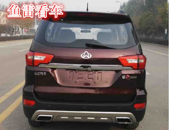 保定除了长城汽车还有哪些大公司,保定除了长城还能做什么