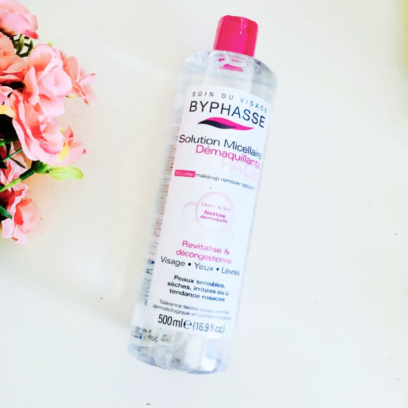 种草不踩坑的化妆品,卸妆眼唇平价好物推荐