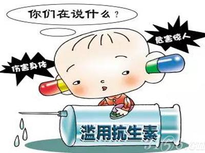 儿童用药误区及要点转载,关于儿童用药正确的方法是