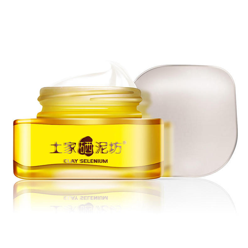 干得起皮面霜,沙漠干皮有什么好的平价护肤霜