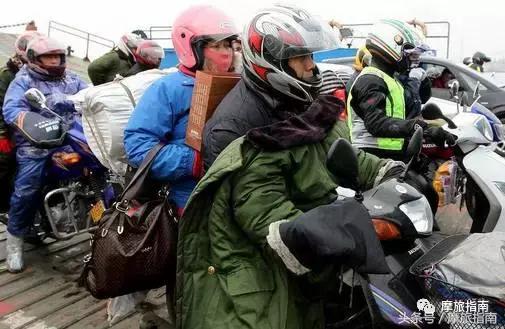 十大冷门实用装备,有哪些看似很low实则惊艳的产品