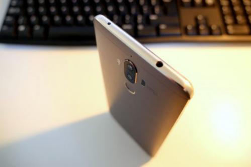 mate9华为手机管家,华为mate9pro智能助手