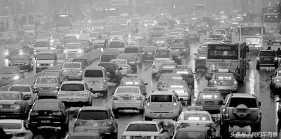 私家车改成网约车保险问题,私家车转网约车保值吗