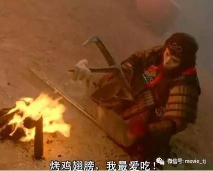 周星驰不拍电影是怕了经典吗,周星驰为何再也不演电影