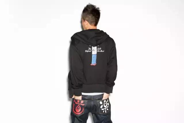 丹宁穿牛仔裤男装,丹宁全棉质牛仔裤九分