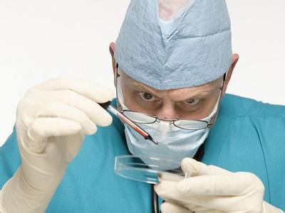 父亲得了癌症我怎么面对,关于父亲抗击癌症