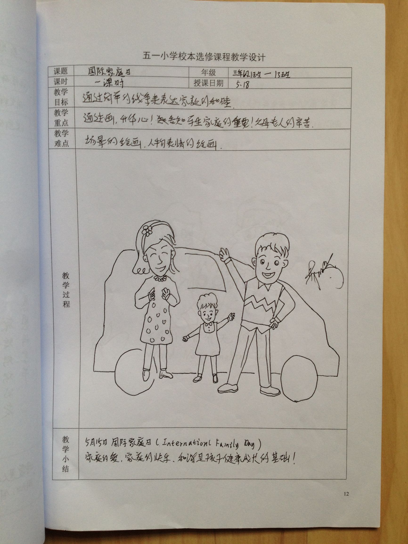 奔跑吧兄弟素描画,奔跑吧兄弟美术作品