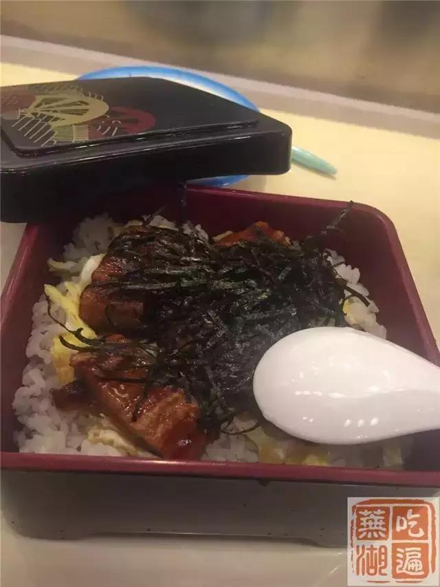 广州顶级日本料理,吃遍日本拉面店