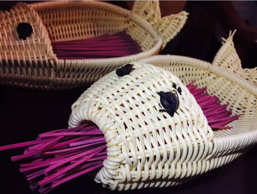 太原吃素好地方，全竹宴没吃过把，不能点餐就158元一位