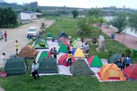 广西带你游壮乡风景区,广西带你去浪漫土耳其