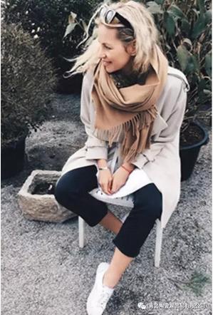 一个最神秘的时装品牌,哪些品牌是瑞典的