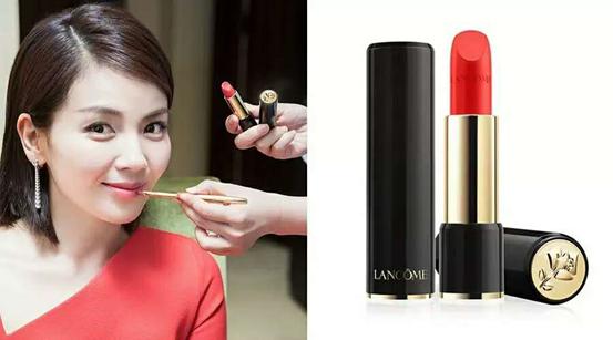 价格最高的口红是哪一款,春晚口红哪个最火