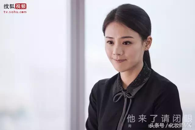 zara和hm哪个更值得买 (zarahm还有什么快时尚品牌)