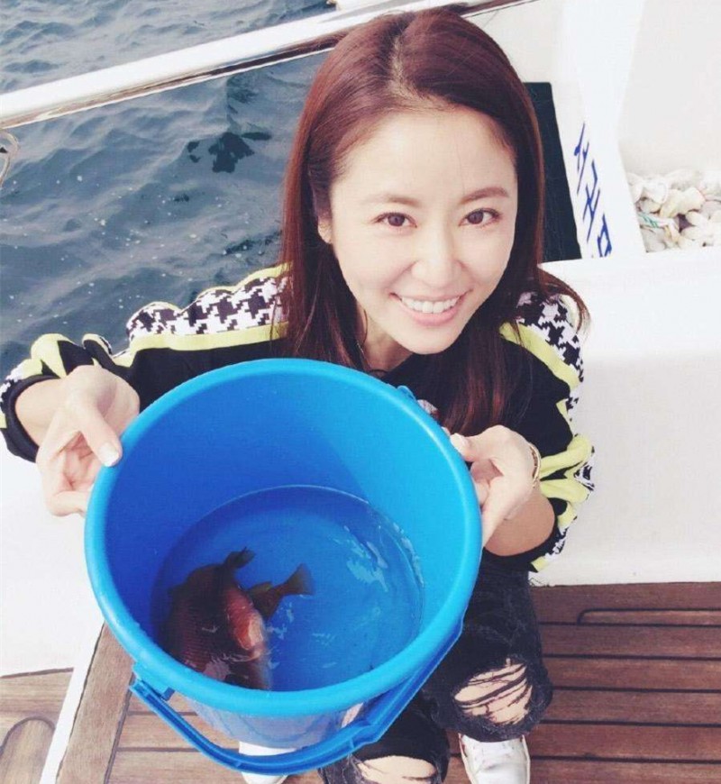 钓鱼标配,钓鱼王者段位