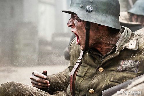 胡歌演过的全部角色,胡歌演艺生涯