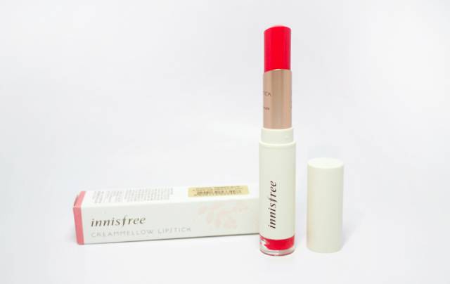 最好看的5款口红,最值得买的五支大牌口红