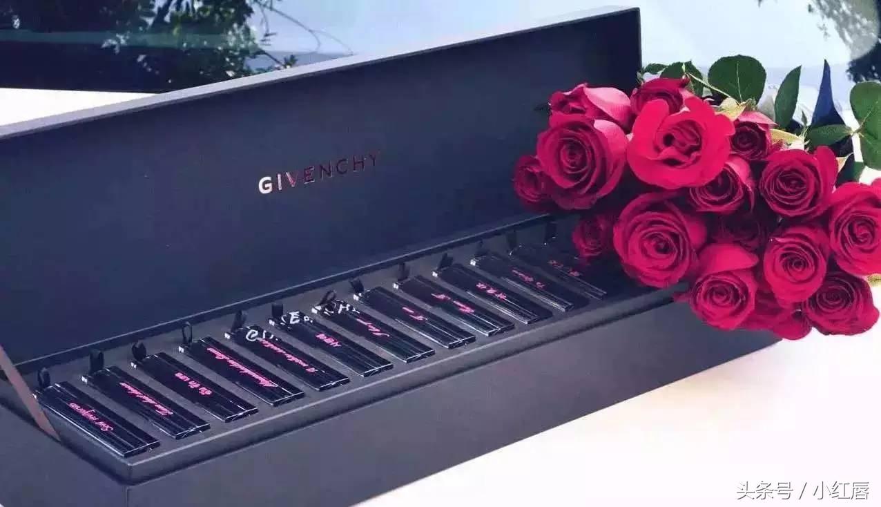 情人节限定限量吗,情人节限量秒杀