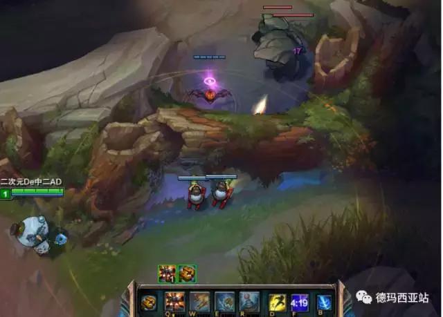 lol打金币最快的方法,lol刷钱bug不能用了