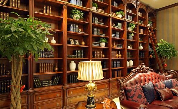 一份专业的报价单有哪些内容,高端实木定制家具价格多少合适