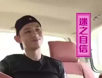 八卦爆料李易峰赵丽颖,李易峰赵丽颖圈内爆料