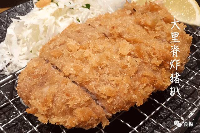 千金不换糖醋荷包蛋,千金不换的羊肉汤