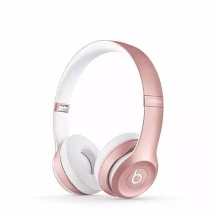 迫不及待享受压岁钱,最值得入手的压岁钱