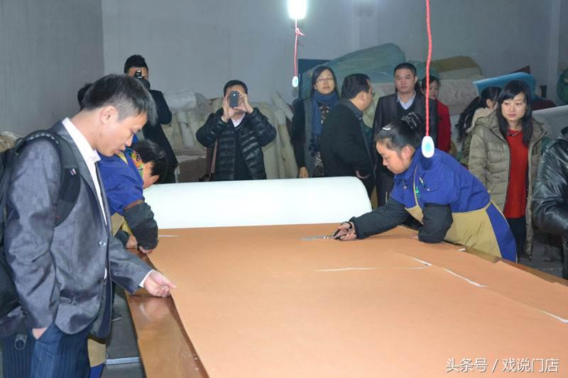 加工行业生意不好怎么解决,生产加工型企业目前困境