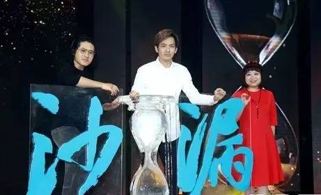 小说中那些你不知道的秘密,小说界那些不为人知的秘密