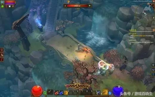 电脑不用网就能玩儿的游戏推荐,推荐几款神优化的低配游戏