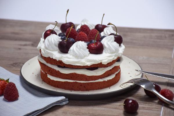 深圳最好吃的田螺推荐,深圳田螺