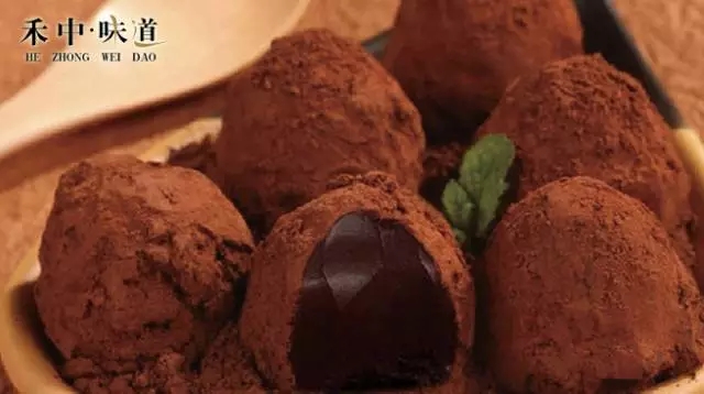 男朋友送巧克力太好看了,送男朋友高颜值巧克力