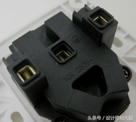 如何辨别西门子开关真假,西门子睿致系列开关如何辨别真伪