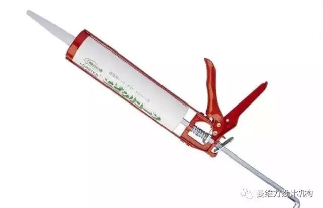 玻璃胶发霉有什么补救办法,玻璃胶发霉了怎么补救