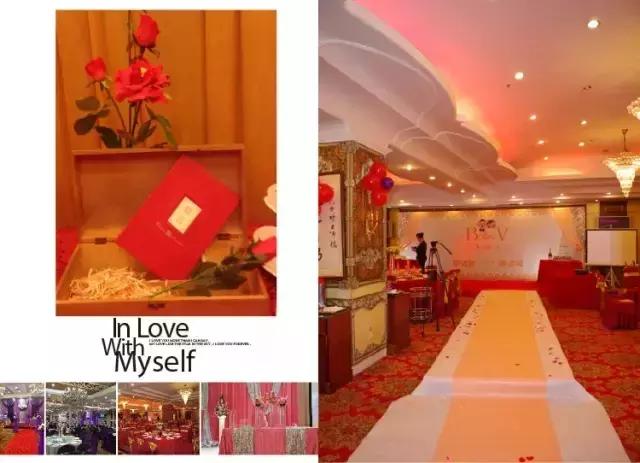 闽南特色大餐,色香味俱全的闽南风味